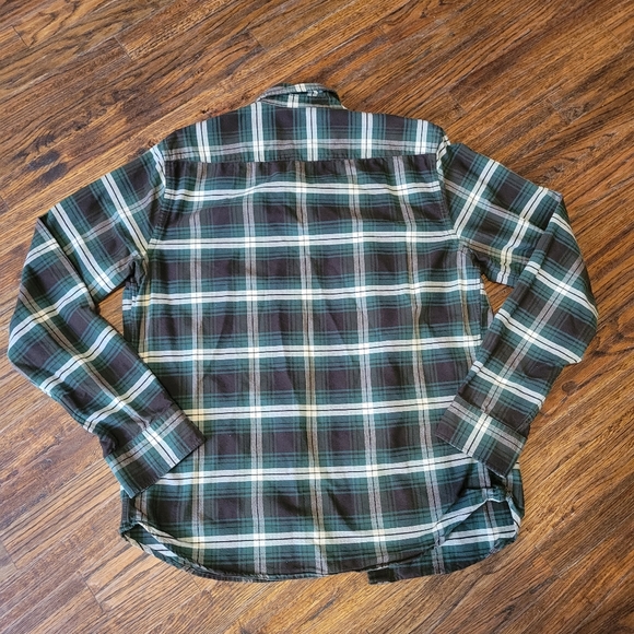 FOSSIL T-shirt - Picture 3 of 5